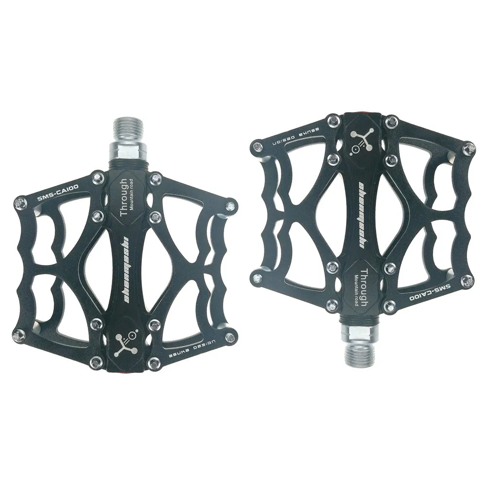 B635 Bike Pedals