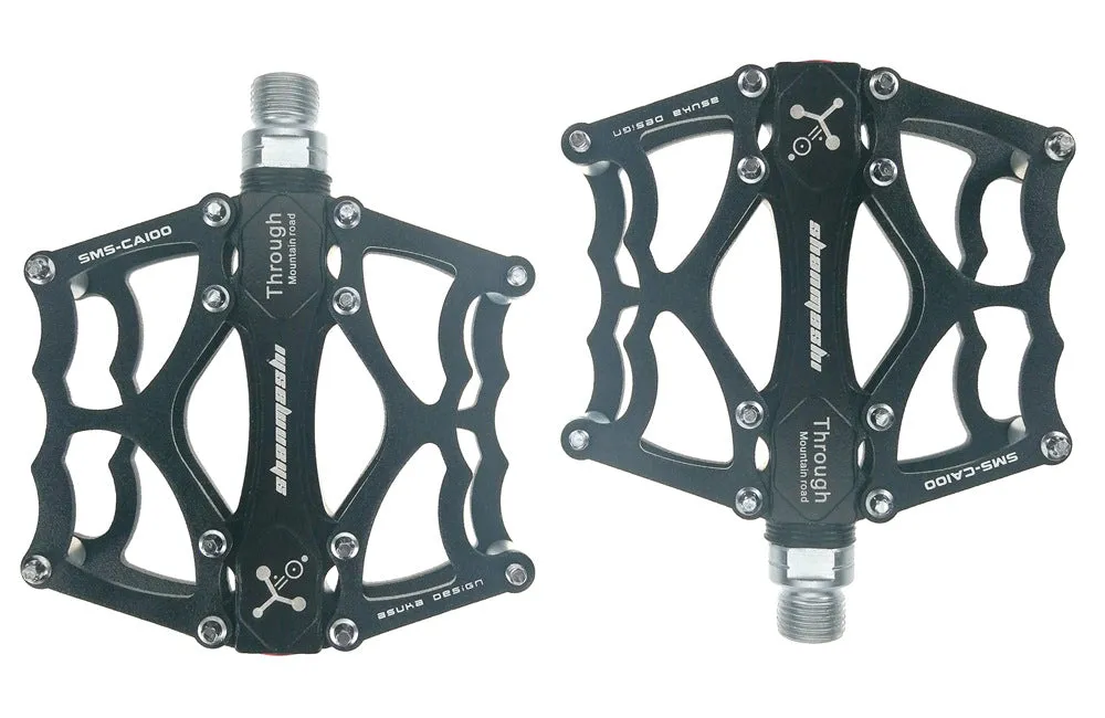 B635 Bike Pedals