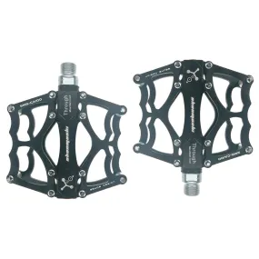 B635 Bike Pedals