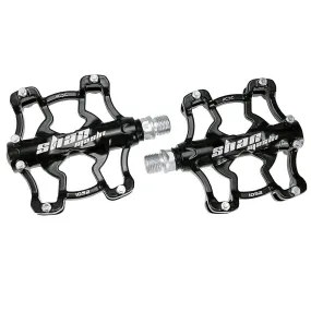 B638 Bicycle Pedals