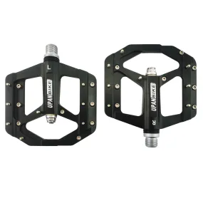 B645 Bicycle Pedals