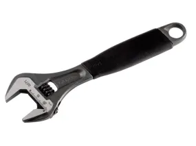 Bahco Adjustable Wrench 9072P 258Mm