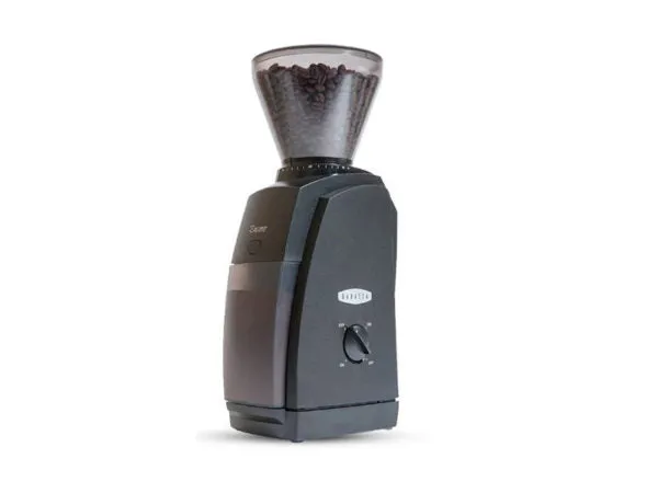 Baratza Encore Coffee Grinder