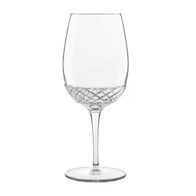 Bauscher Hepp 12931/01 Glass