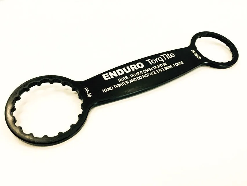 BBT-010 TorqTite Wrench