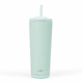 Beacon Straw Tumbler, 24 oz.