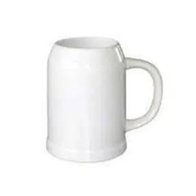 Beer Mug