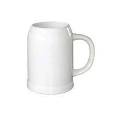 Beer Mug