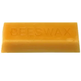 Beeswax for Drysuit & Wetsuit Zips