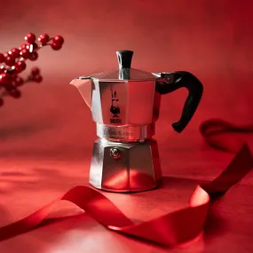 Bialetti Moka Express