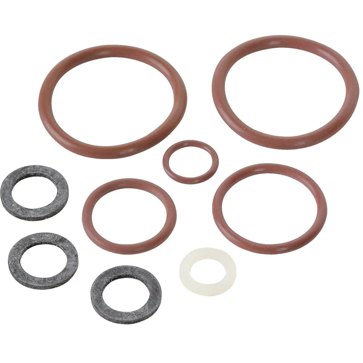 Birchmeier Pump Repair Kit 108-559-01V