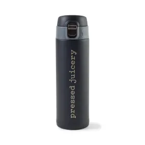 Birke Double Wall Stainless Bottle - 16 Oz.