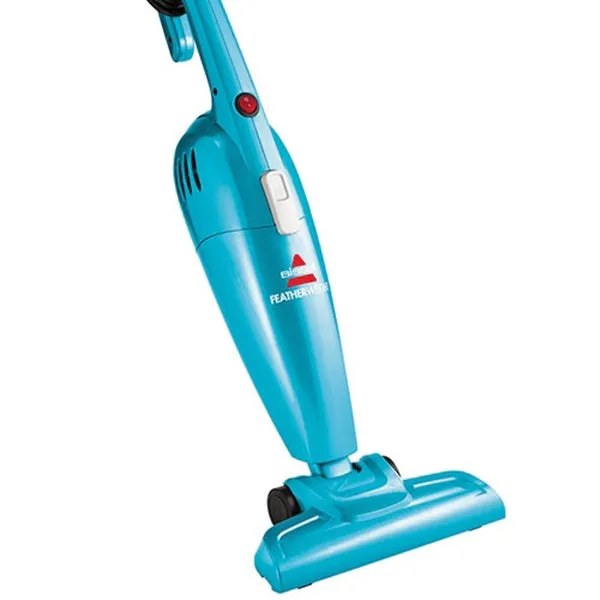 BISSELL FeatherWeight 2033 Vacuum Cleaner, 0.67 L Vacuum