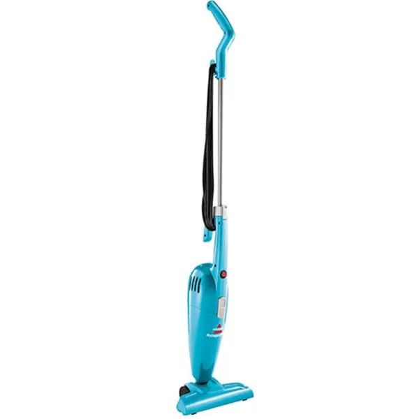 BISSELL FeatherWeight 2033 Vacuum Cleaner, 0.67 L Vacuum