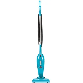 BISSELL FeatherWeight 2033 Vacuum Cleaner, 0.67 L Vacuum