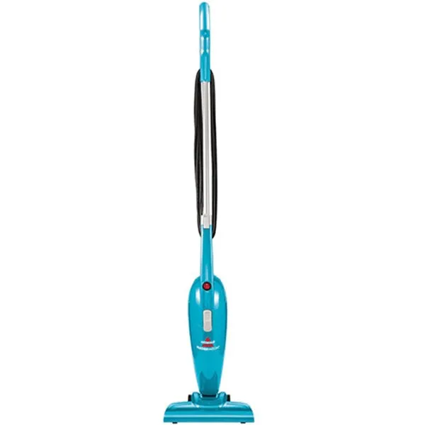 BISSELL FeatherWeight 2033 Vacuum Cleaner, 0.67 L Vacuum