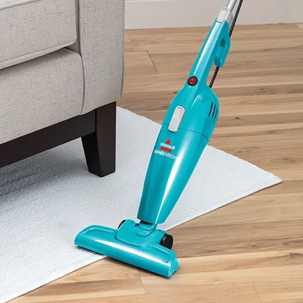 BISSELL FeatherWeight 2033 Vacuum Cleaner, 0.67 L Vacuum