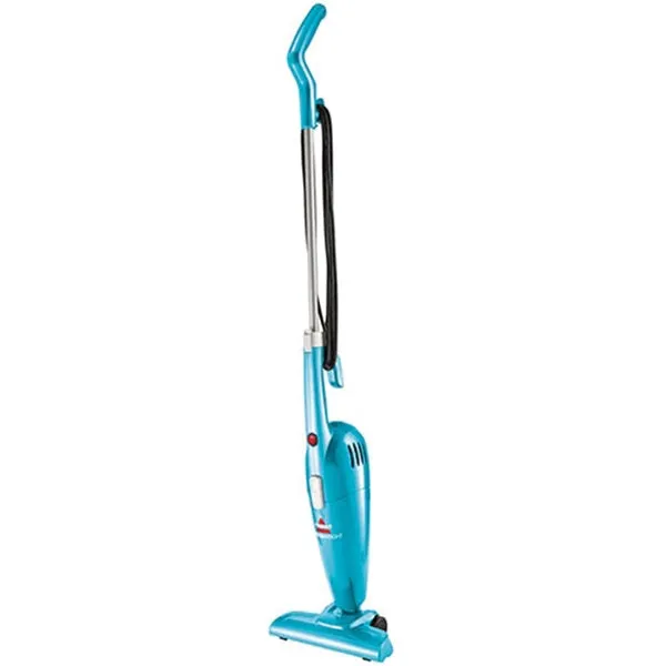 BISSELL FeatherWeight 2033 Vacuum Cleaner, 0.67 L Vacuum