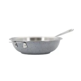 Bon Chef 60005STARLIGHT Wok Pan