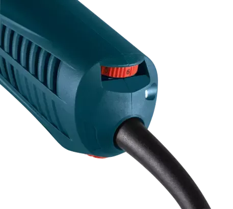 Bosch Professional 5" Standard Angle Grinder