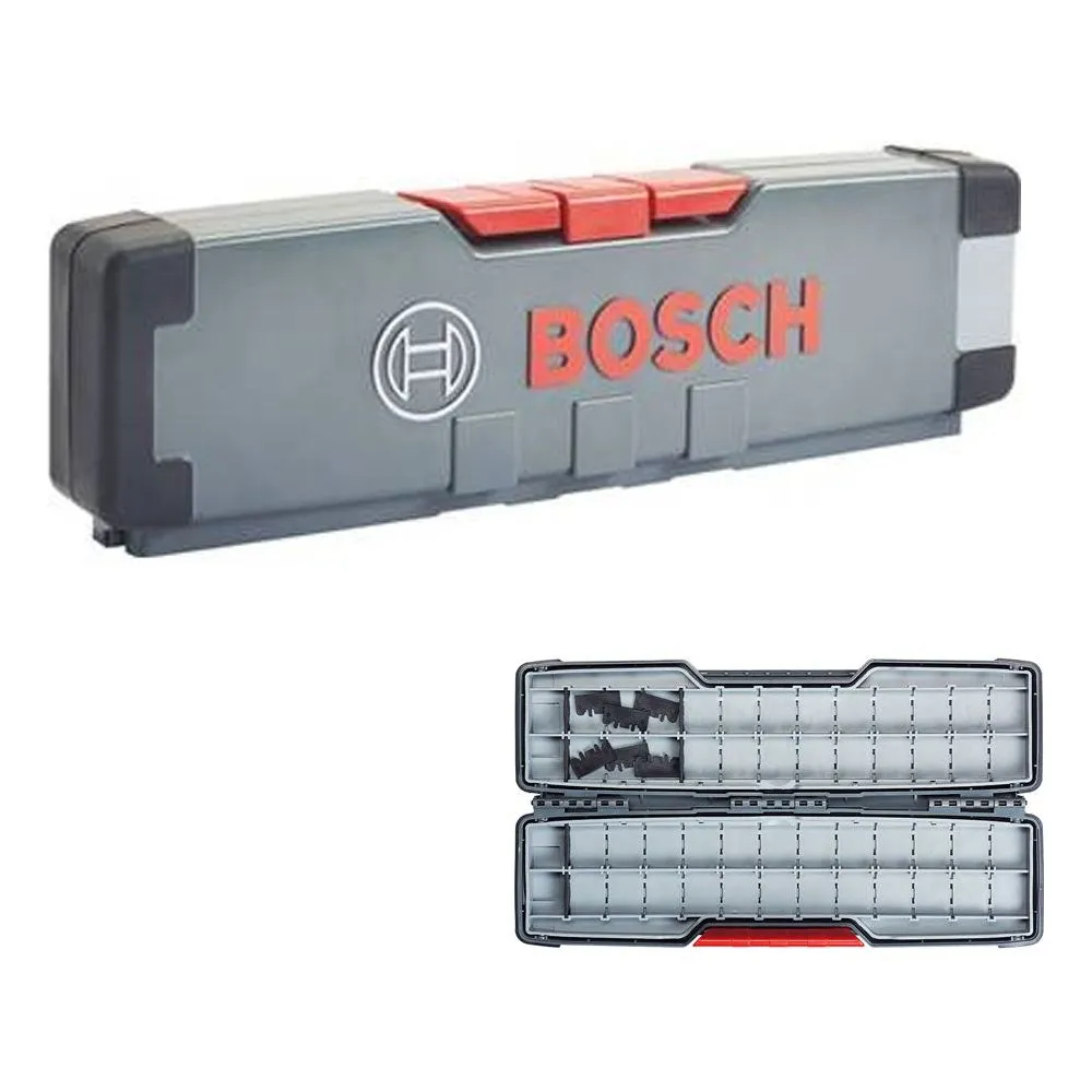 Bosch RSB Case Tough Box 300MM (2607010998)