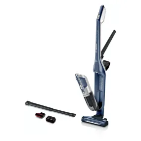 Bosch Vacuum Cleaner Stick Serie 4 BCH3K2851