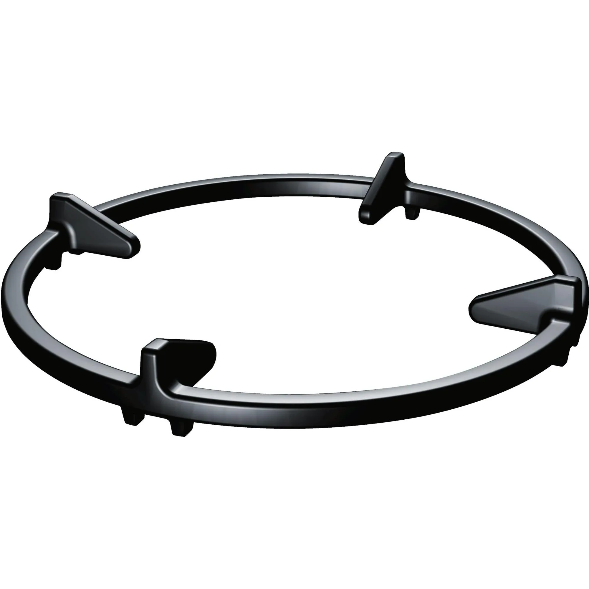 Bosch Wok Ring HEZ298107