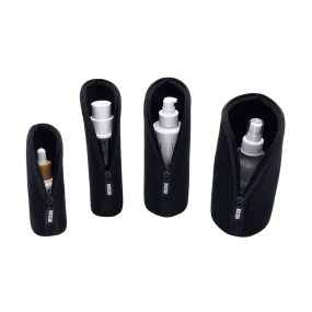 Bottle Protectors Expanded Set