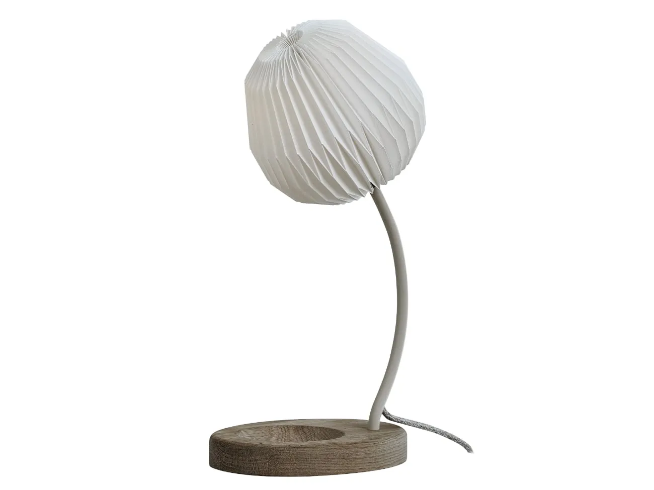 Bouquet Table Lamp 330