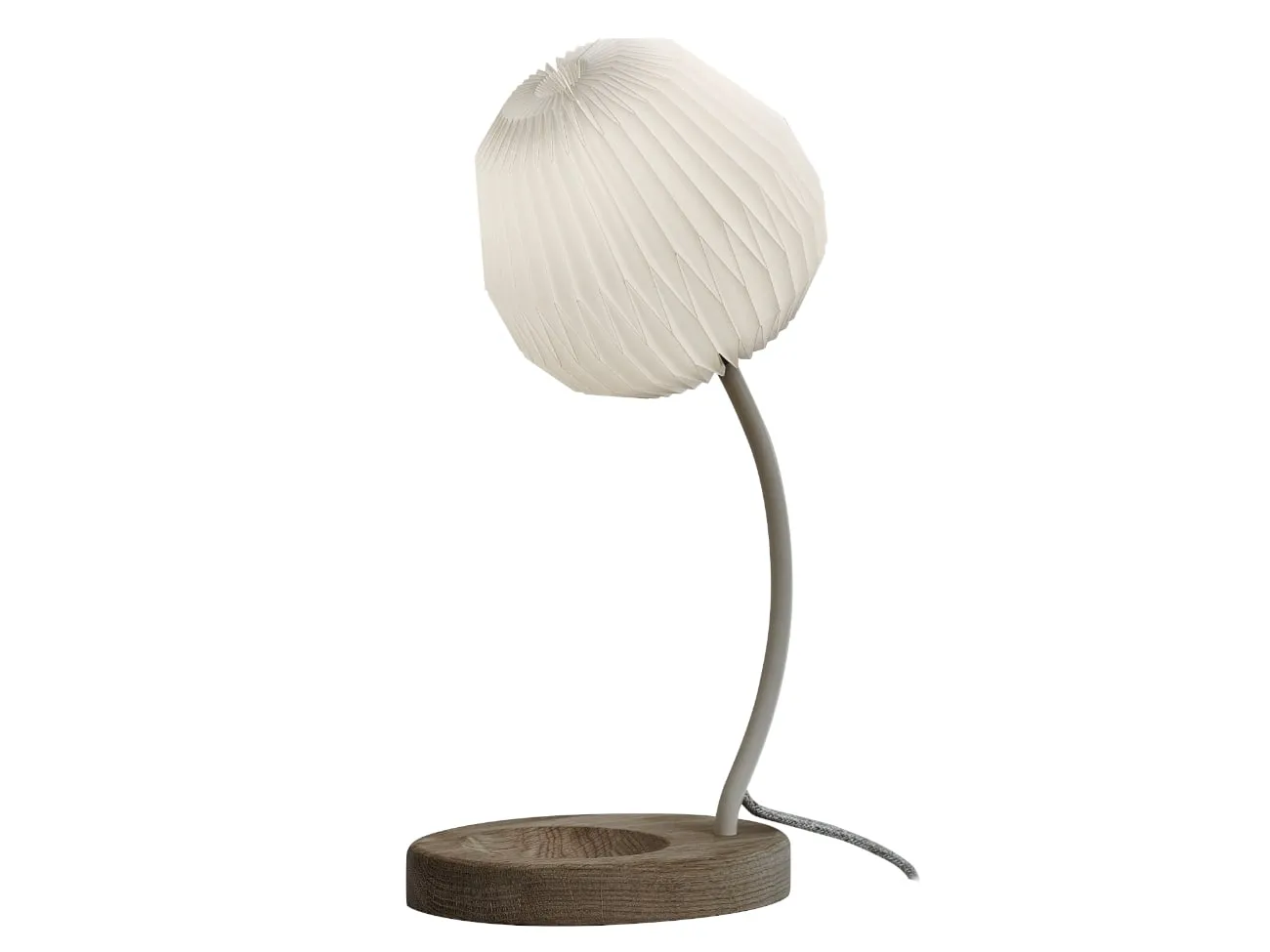 Bouquet Table Lamp 330