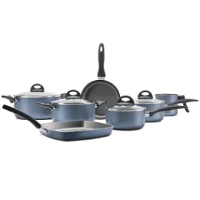 Brinox Mint Cookware Set x7