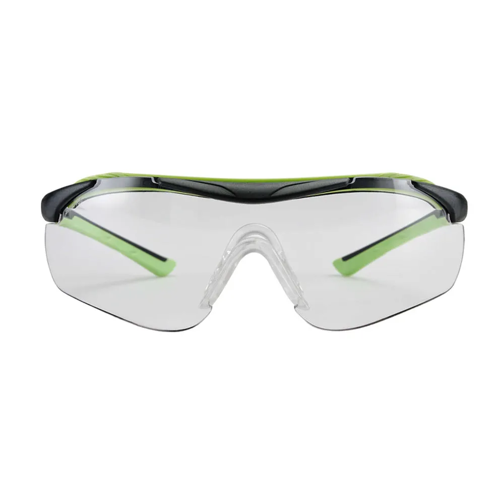 Brow Guard Safety Eyewear 4710