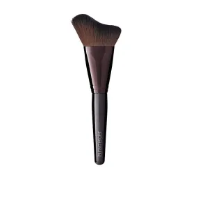 Brush / Glow Powder