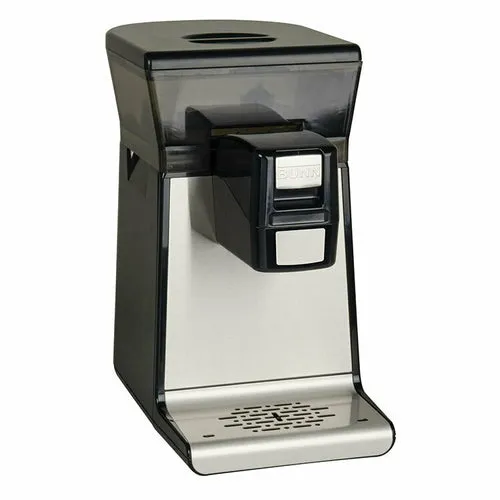 BUNN 44600.0001 Coffee Brewer