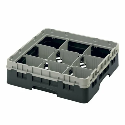 Cambro 9S318110 Dishwasher Rack