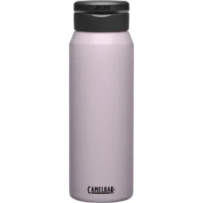 Camelbak Fit Cap 1L 2024: Purple Sky 1L