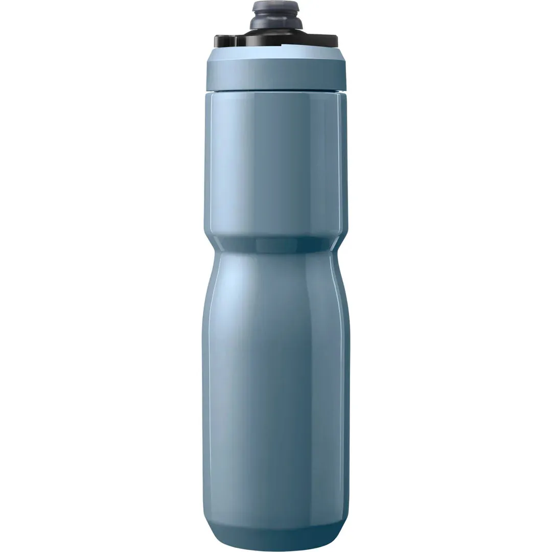 CamelBak Podium Insulated Steel Bottle .65L S24 Pacific