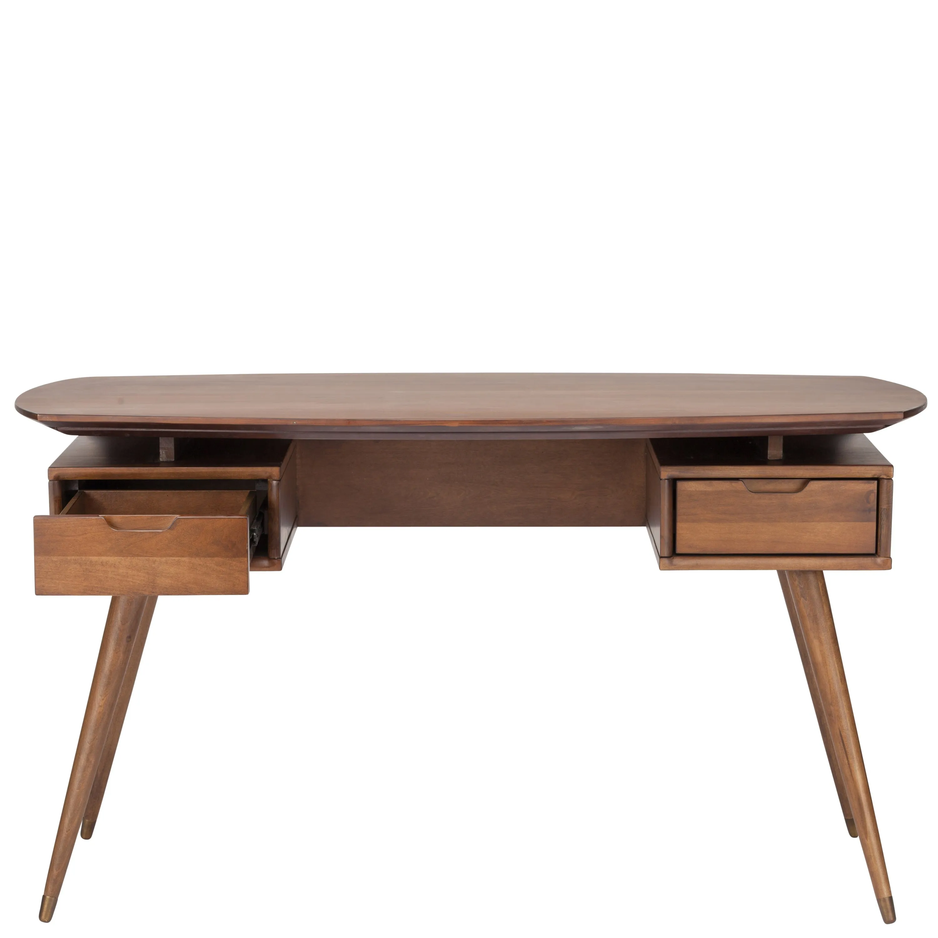 Carel Desk