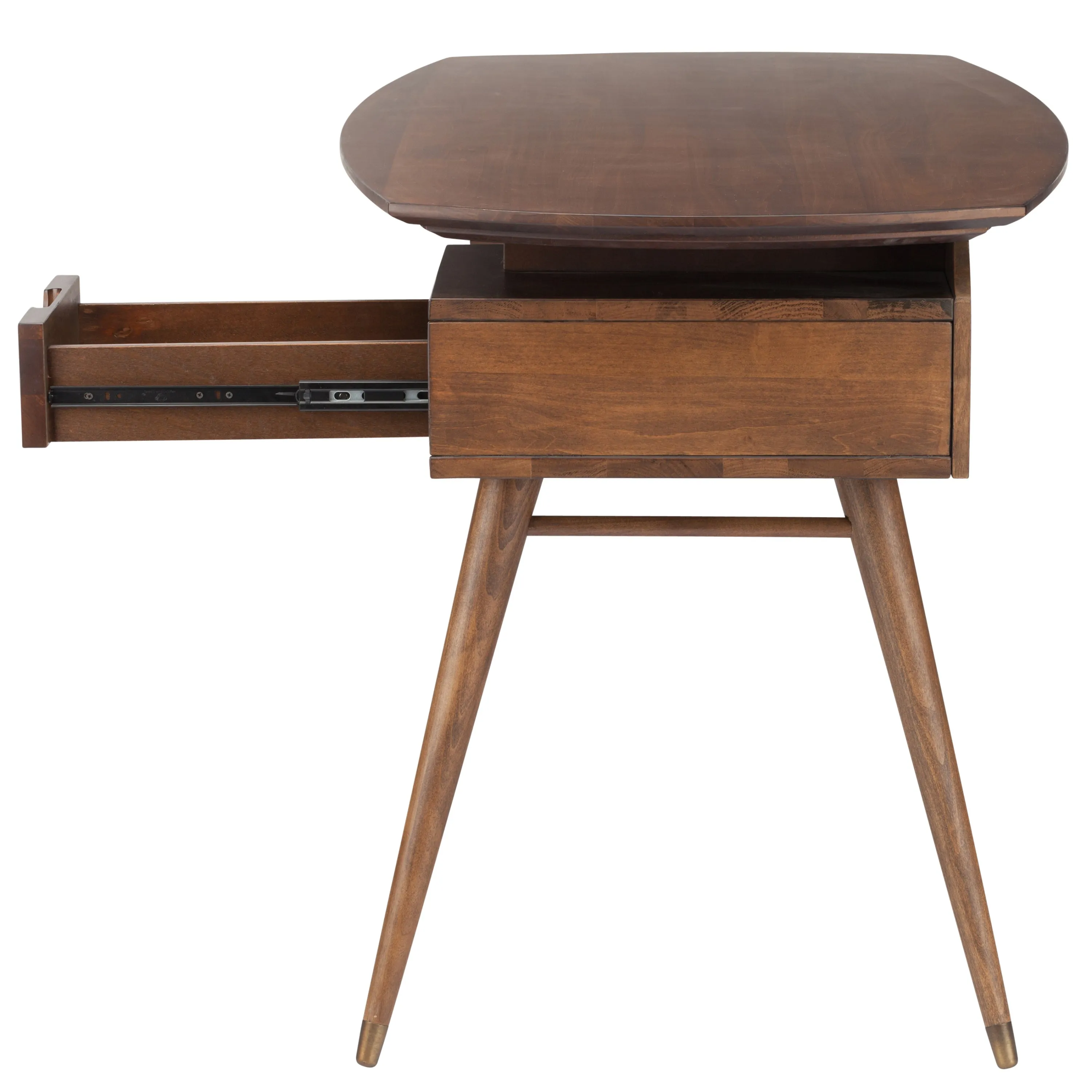 Carel Desk