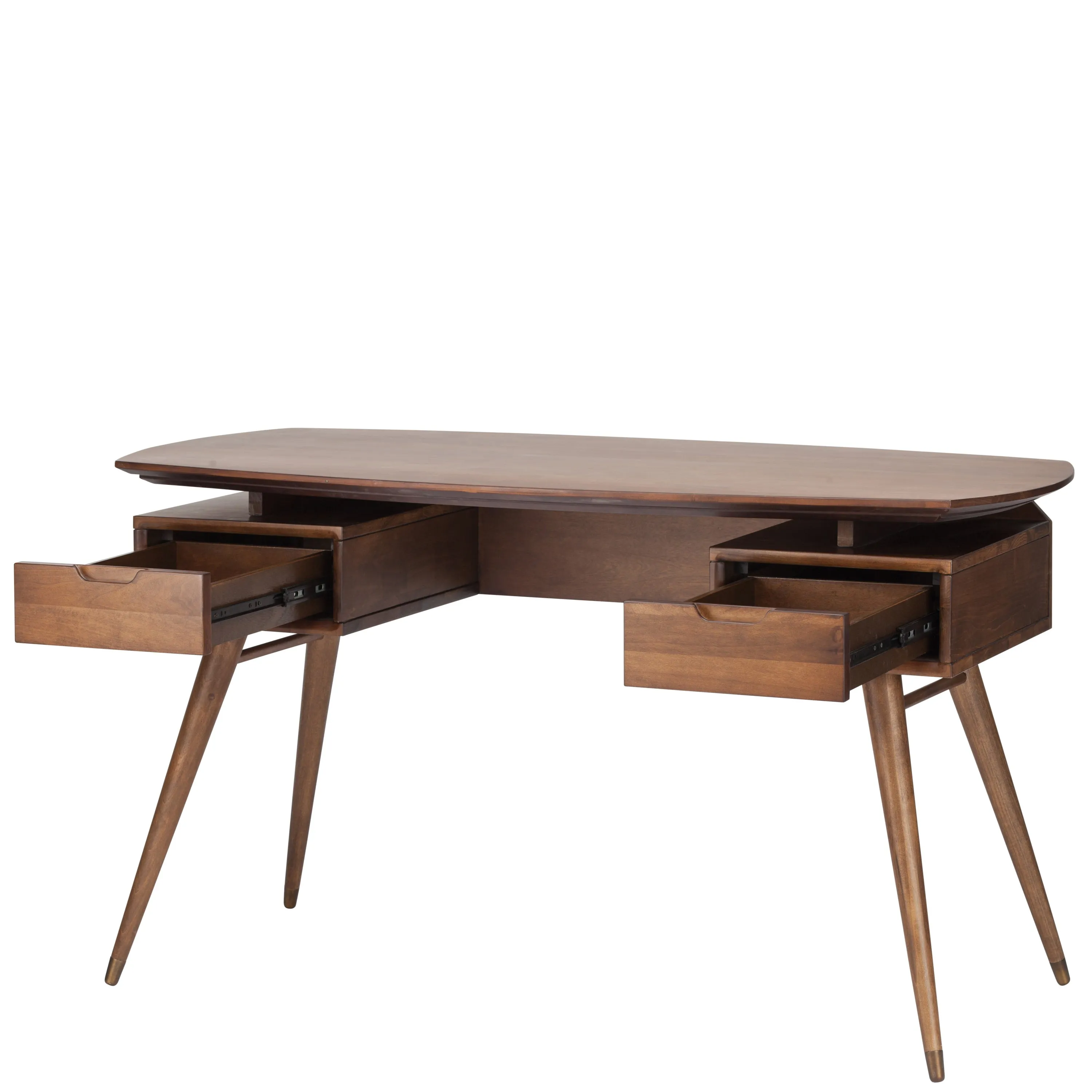 Carel Desk