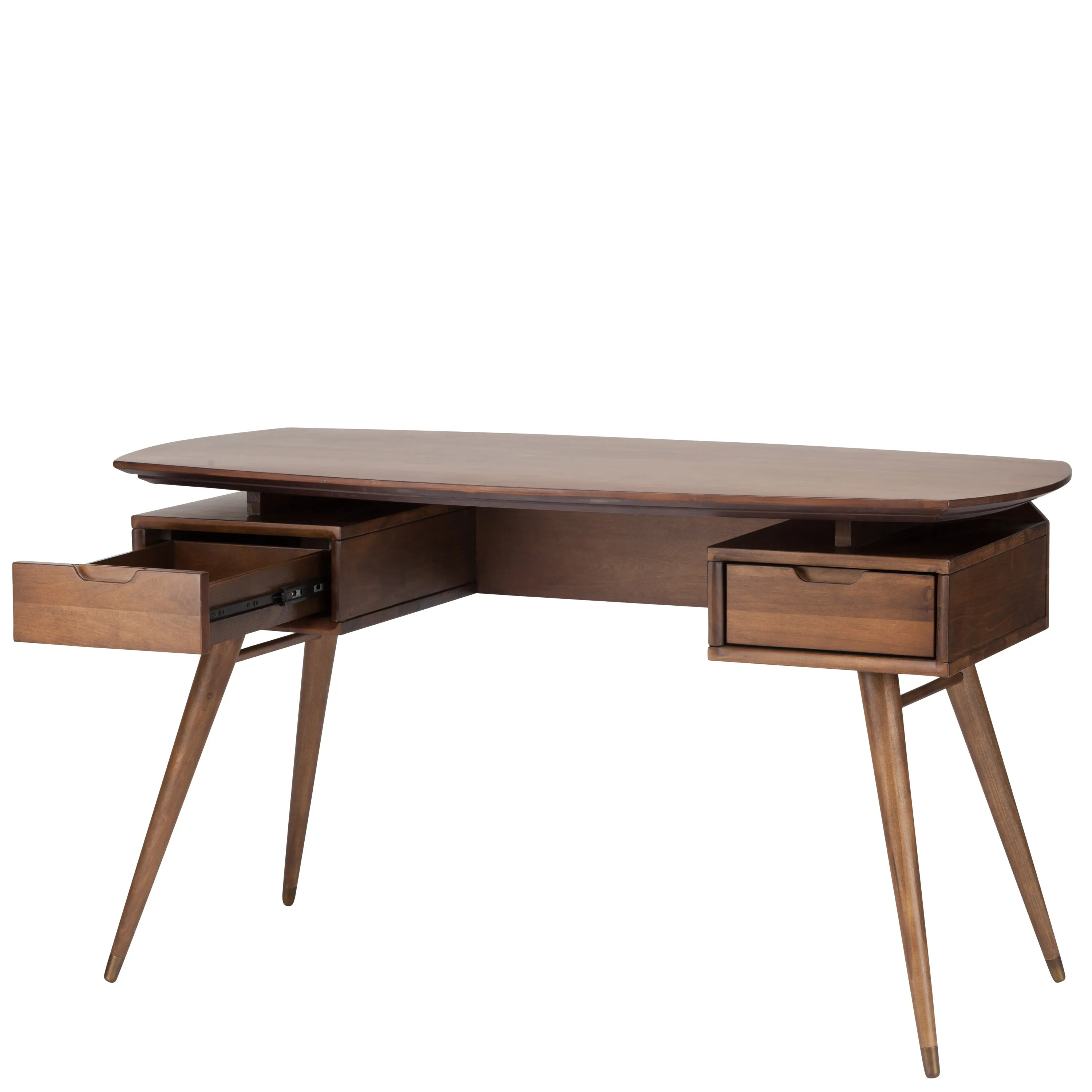 Carel Desk