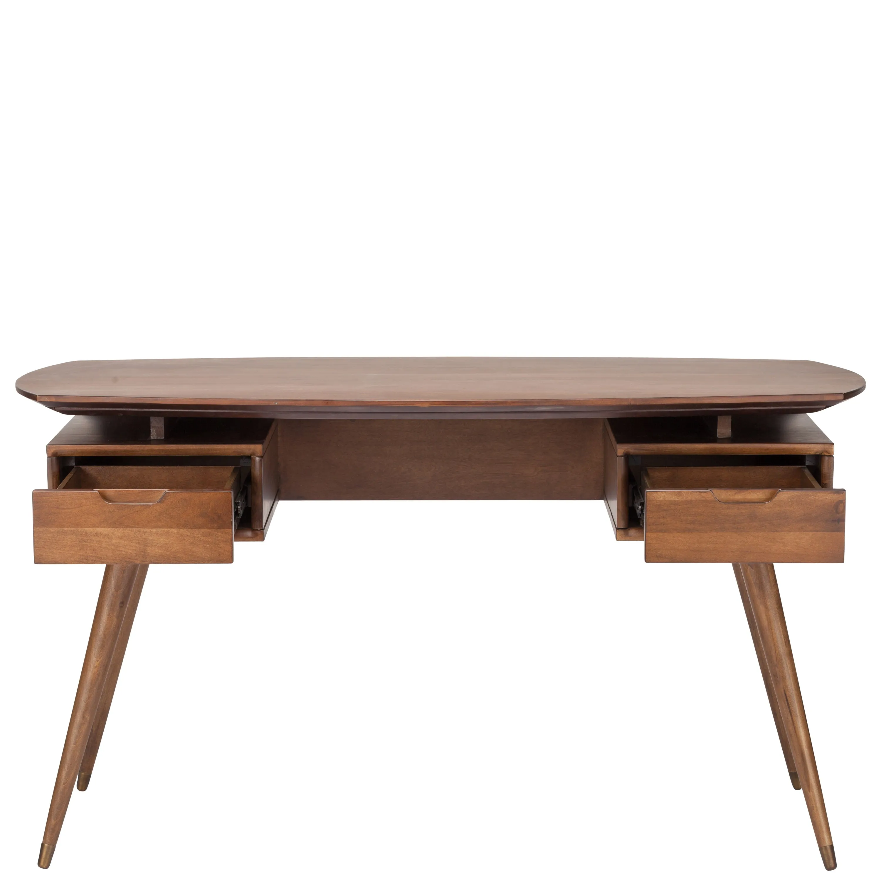 Carel Desk