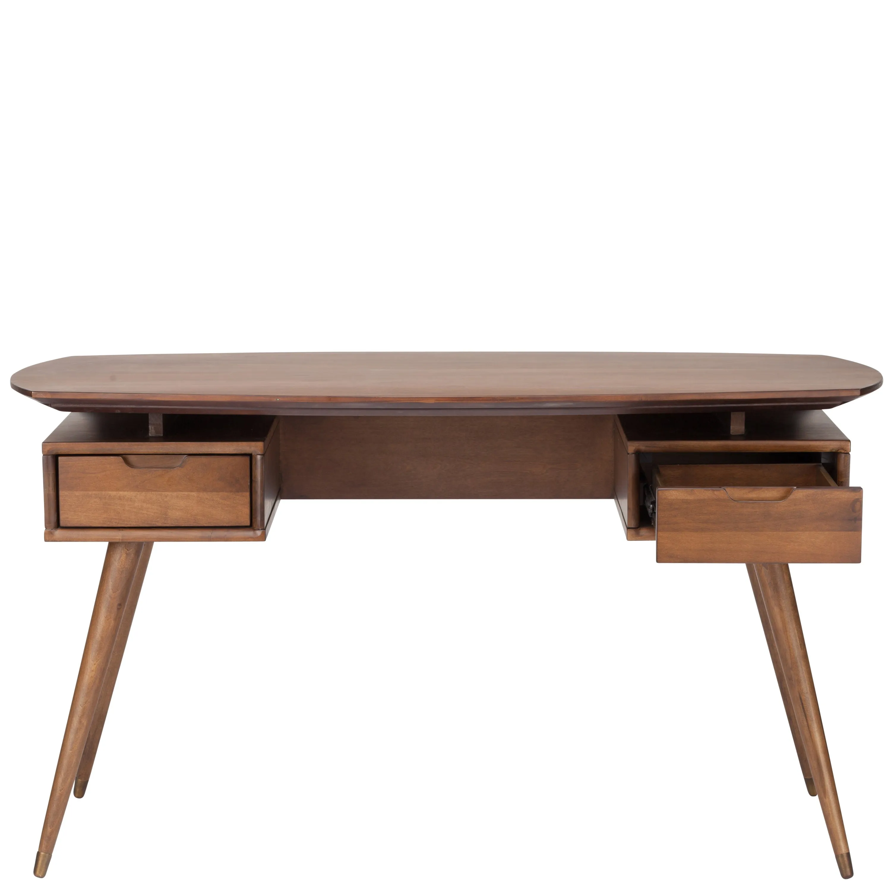 Carel Desk