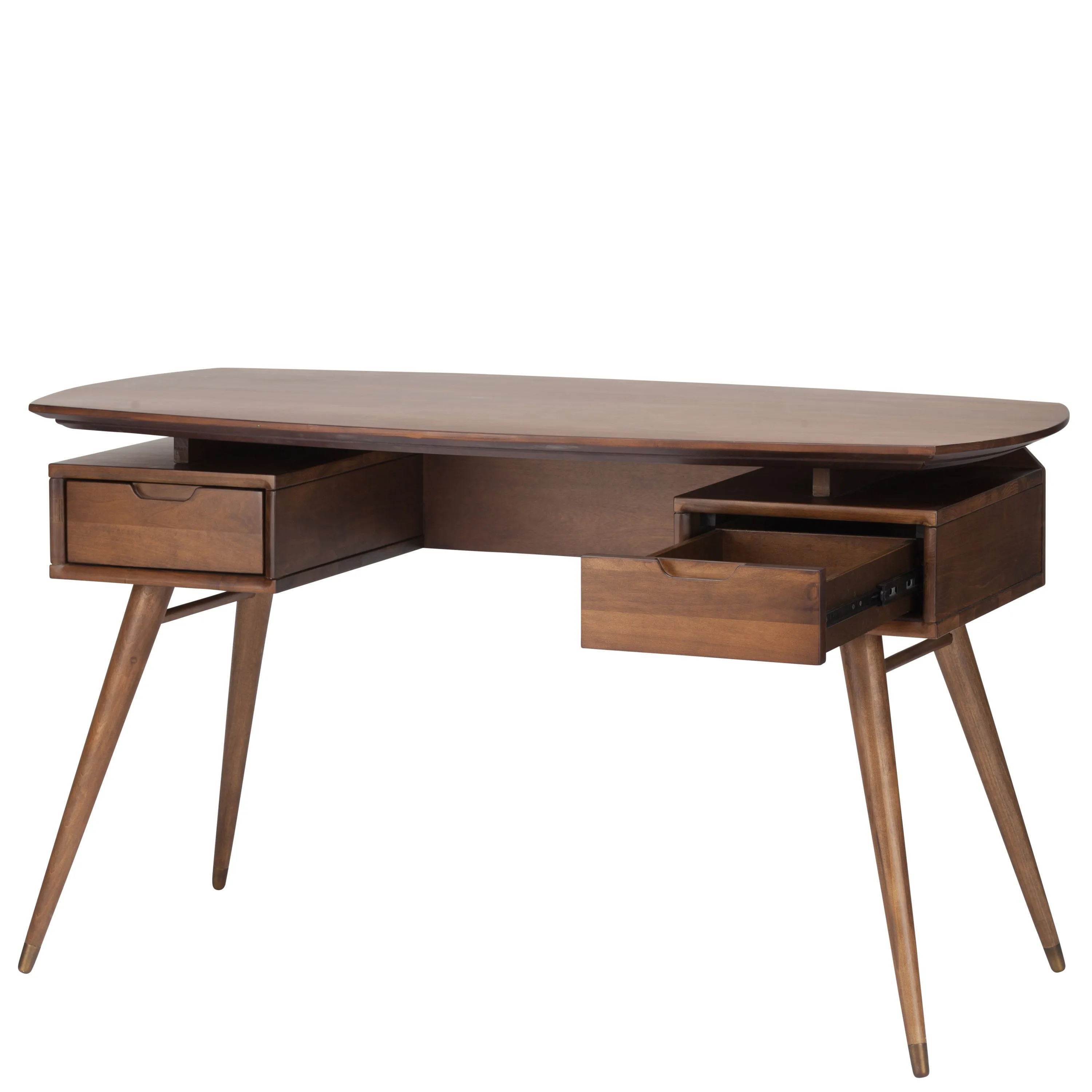 Carel Desk