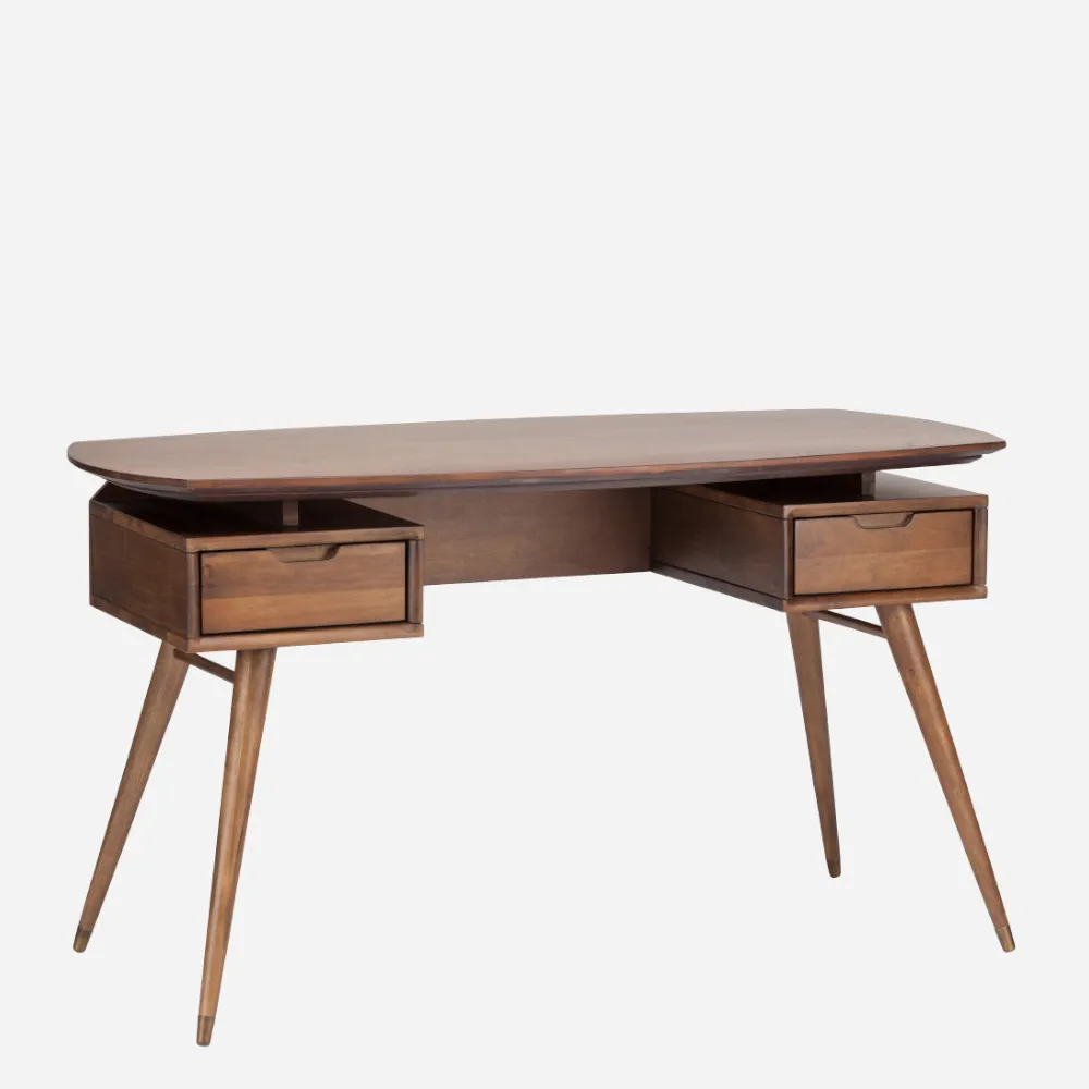 Carel Desk