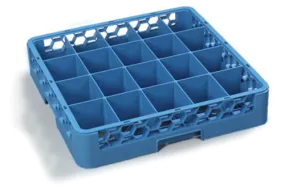 Carlisle RC2014 Dishwasher Rack