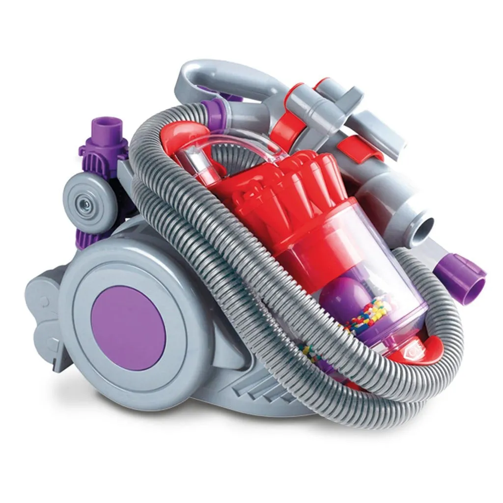 Casdon Dyson DC22 Vacuum Cleaner