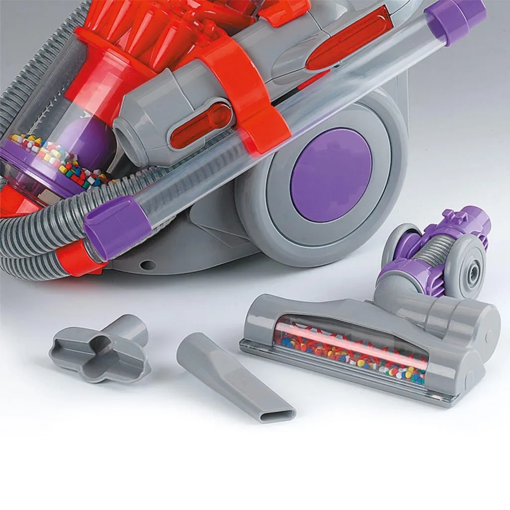 Casdon Dyson DC22 Vacuum Cleaner