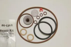 Chapin 6-5368: ProSeries Seal Kit