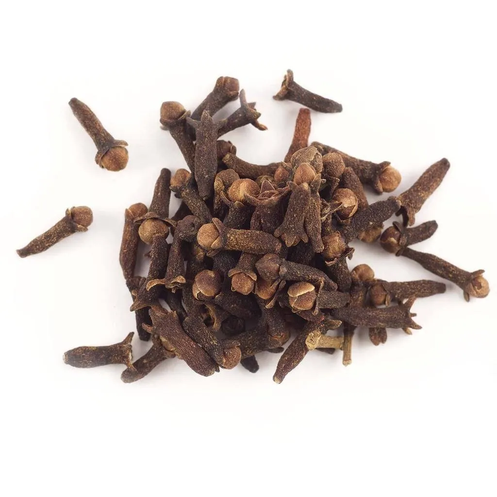 Clove (Whole)